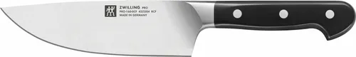 Kochmesser