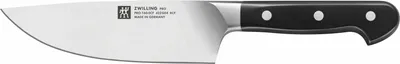 Kochmesser