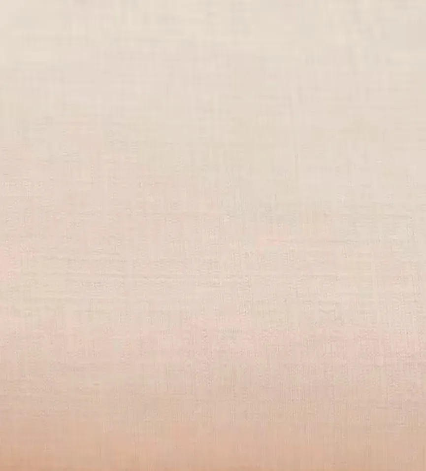 Ecksofa 4-Sitzer material_farbe