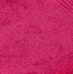 Cranberry material_farbe