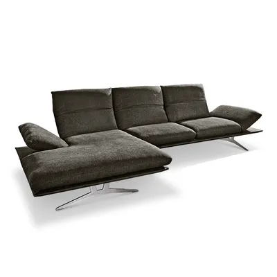 Ecksofa