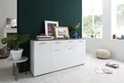 milieu