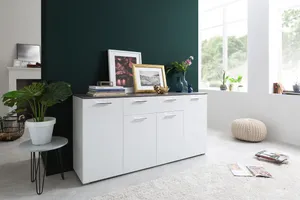 Kommode 
