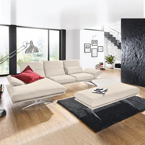 Ecksofa