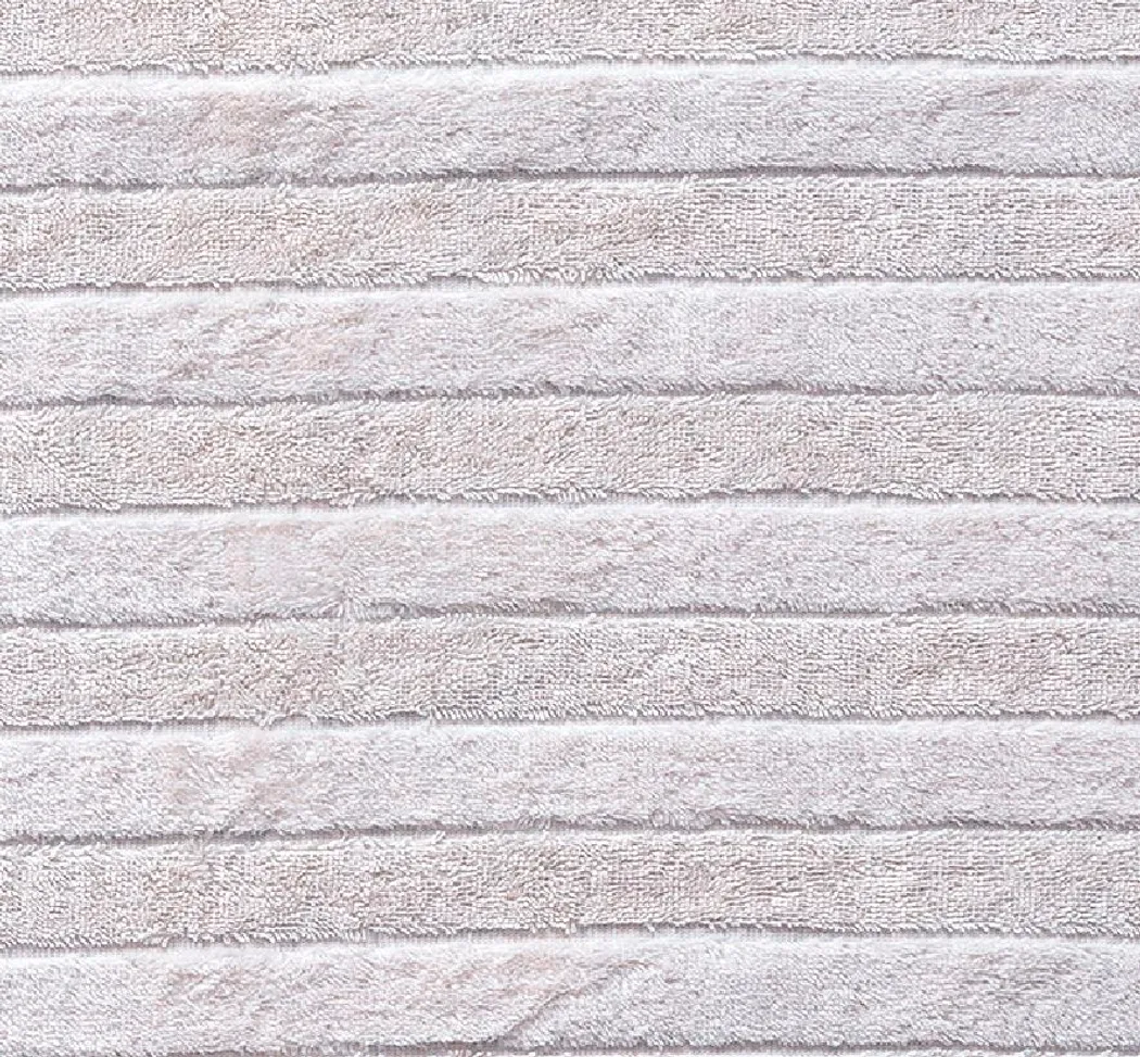 material_farbe