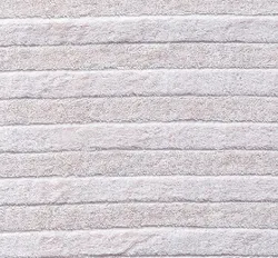 Weiß material_farbe