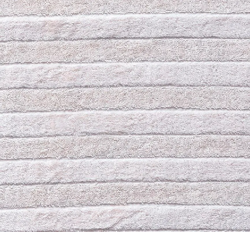 Waschhandschuh SAVANNAH material_farbe
