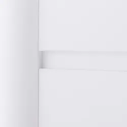 Weiß material_farbe