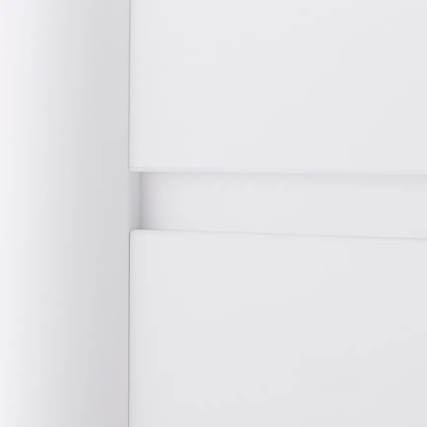 Etagenbett LF 90x200 cm material_farbe