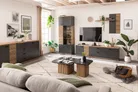 milieu
