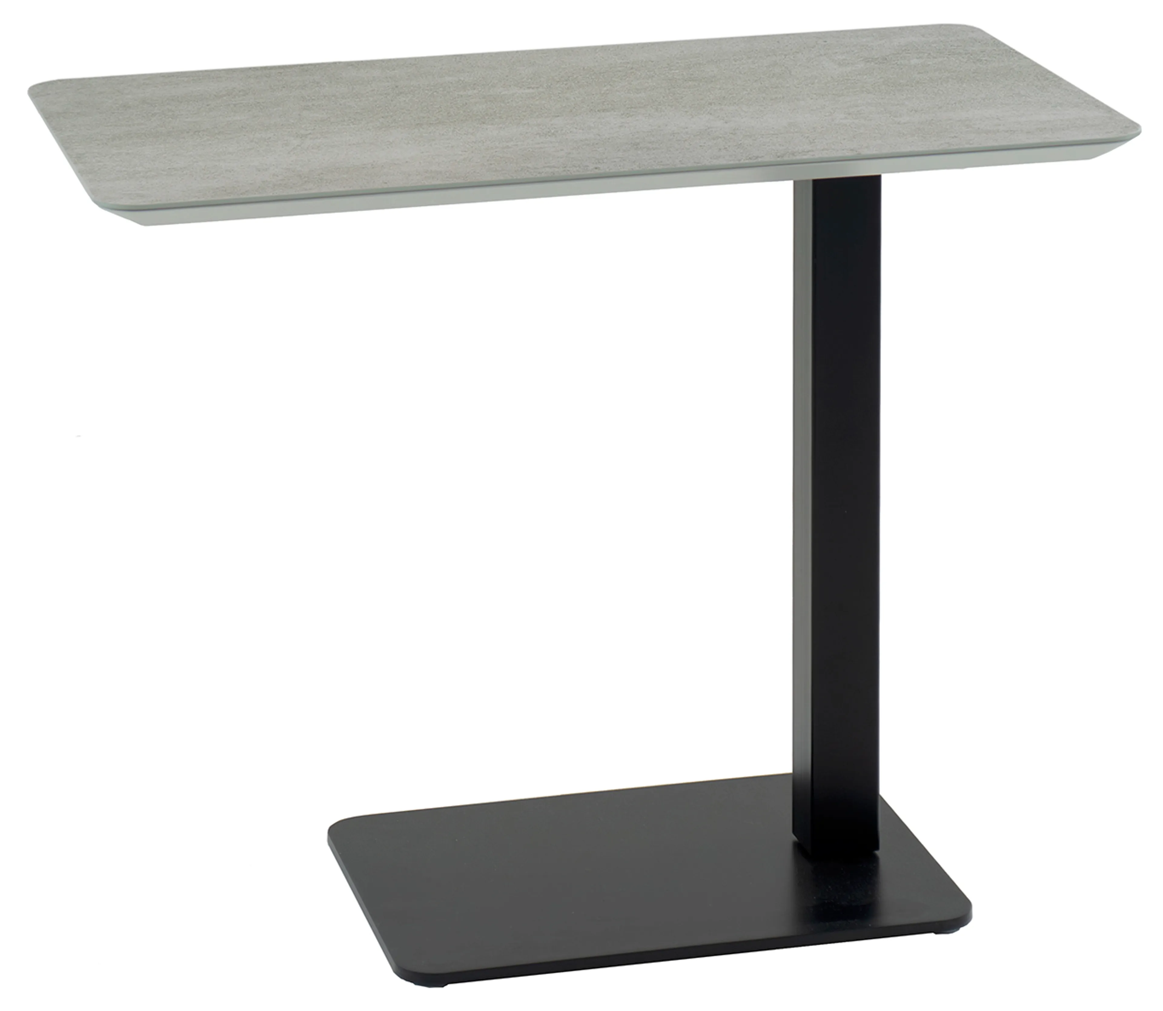 Beistelltisch Workform