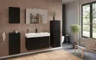 milieu