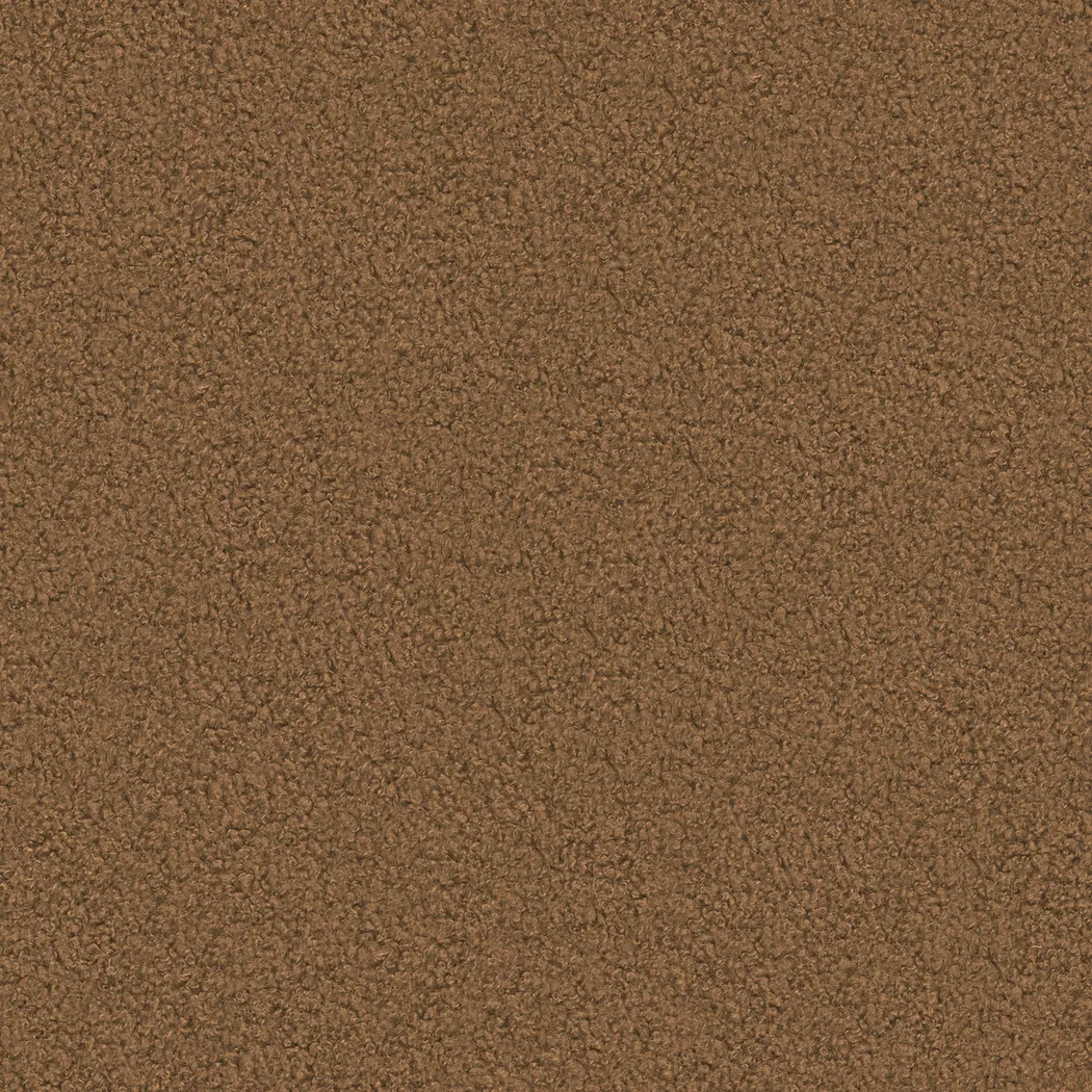 material_farbe