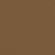 FARBE