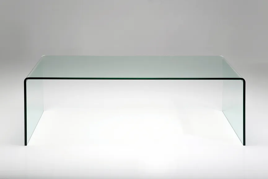 Couchtisch detail