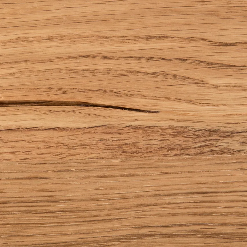 Massivholzbett FTL material_farbe