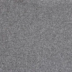Grau material_farbe