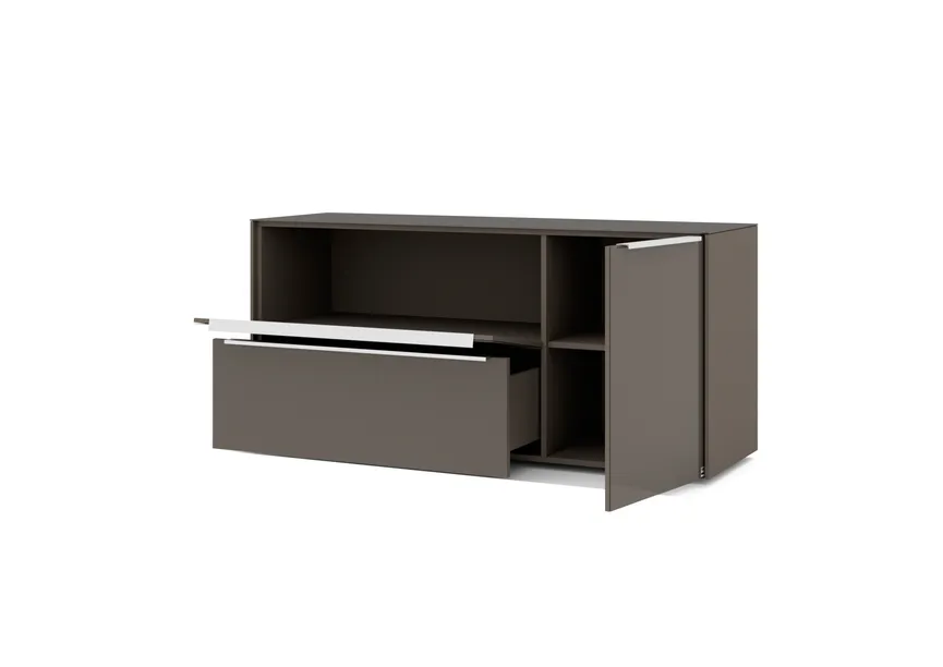 Lowboard 137cm detail