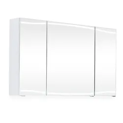 Weiß material_farbe