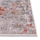 material_farbe