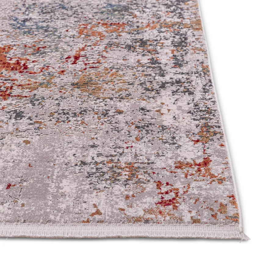 Fresco material_farbe