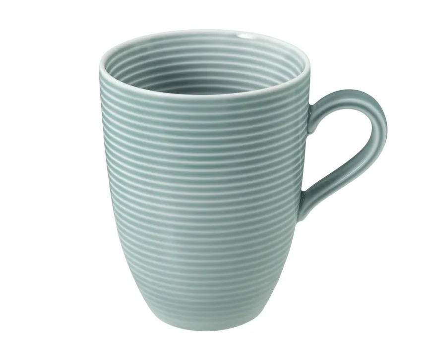 Becher "Beat" 350 ml detail