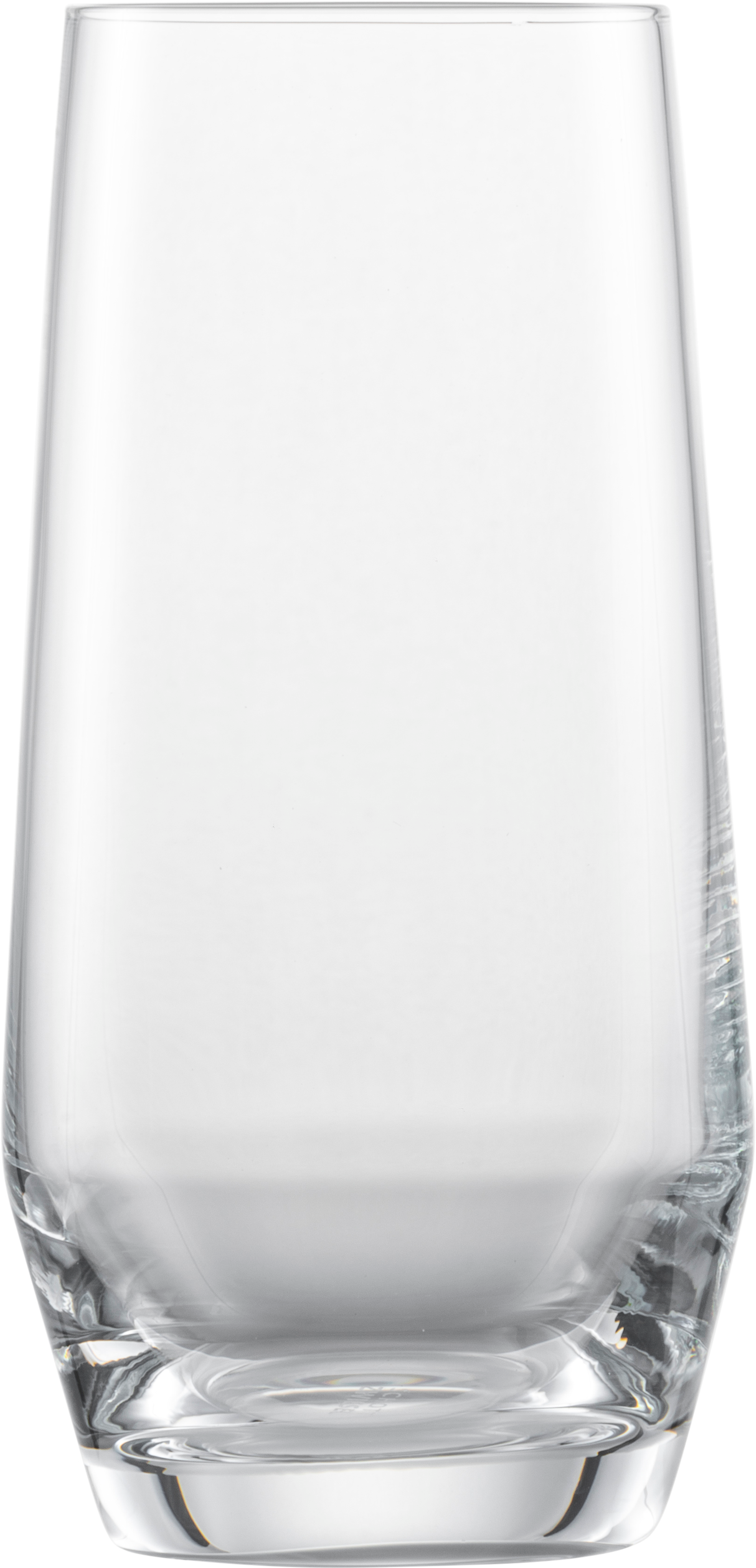 Longdrinkglas