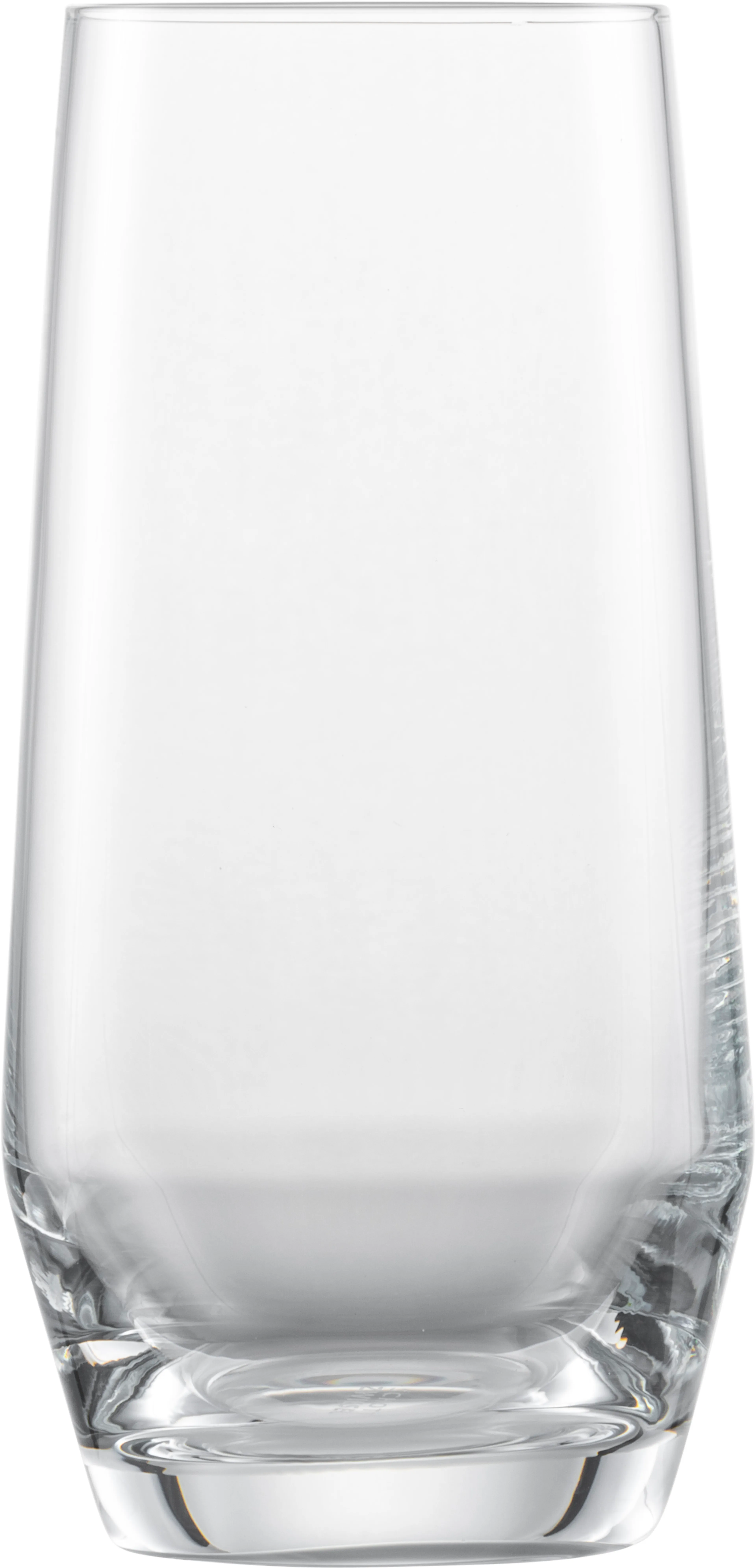 Longdrinkglas Pure 357 ml
