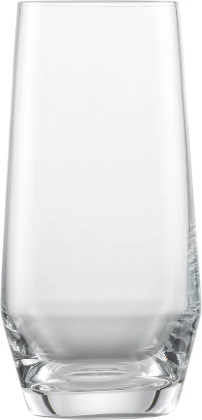 Longdrinkglas