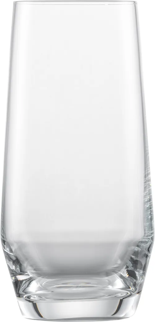 Longdrinkglas
