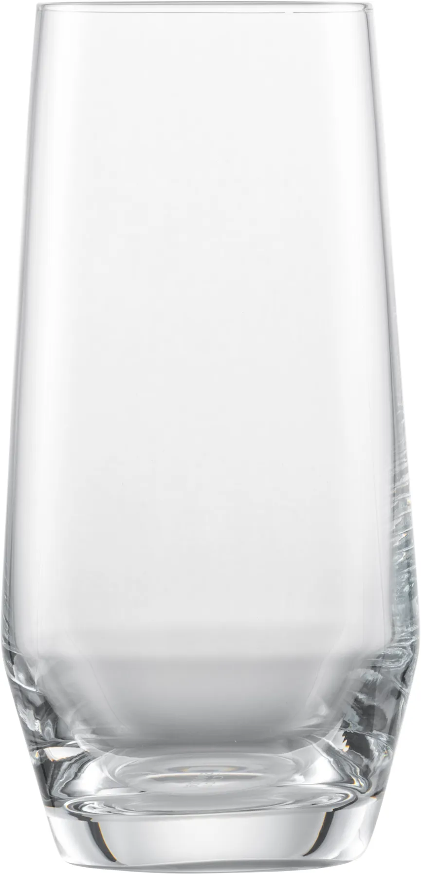 Trinkbecher "Pure" 357 ml hauptaufnahme