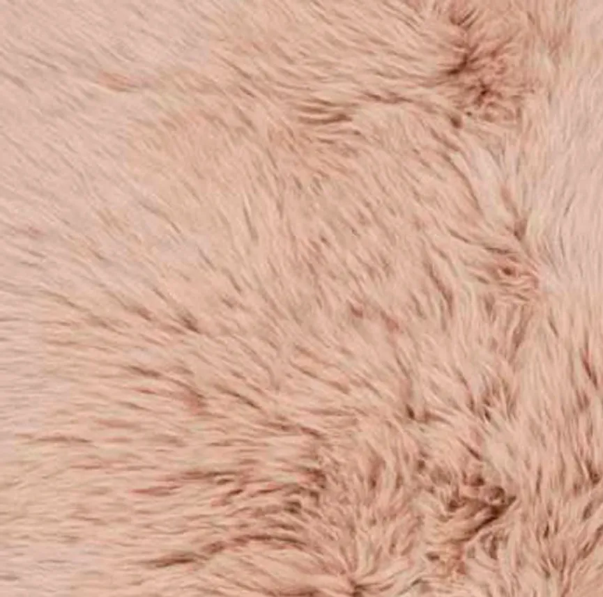 Schaf- material_farbe