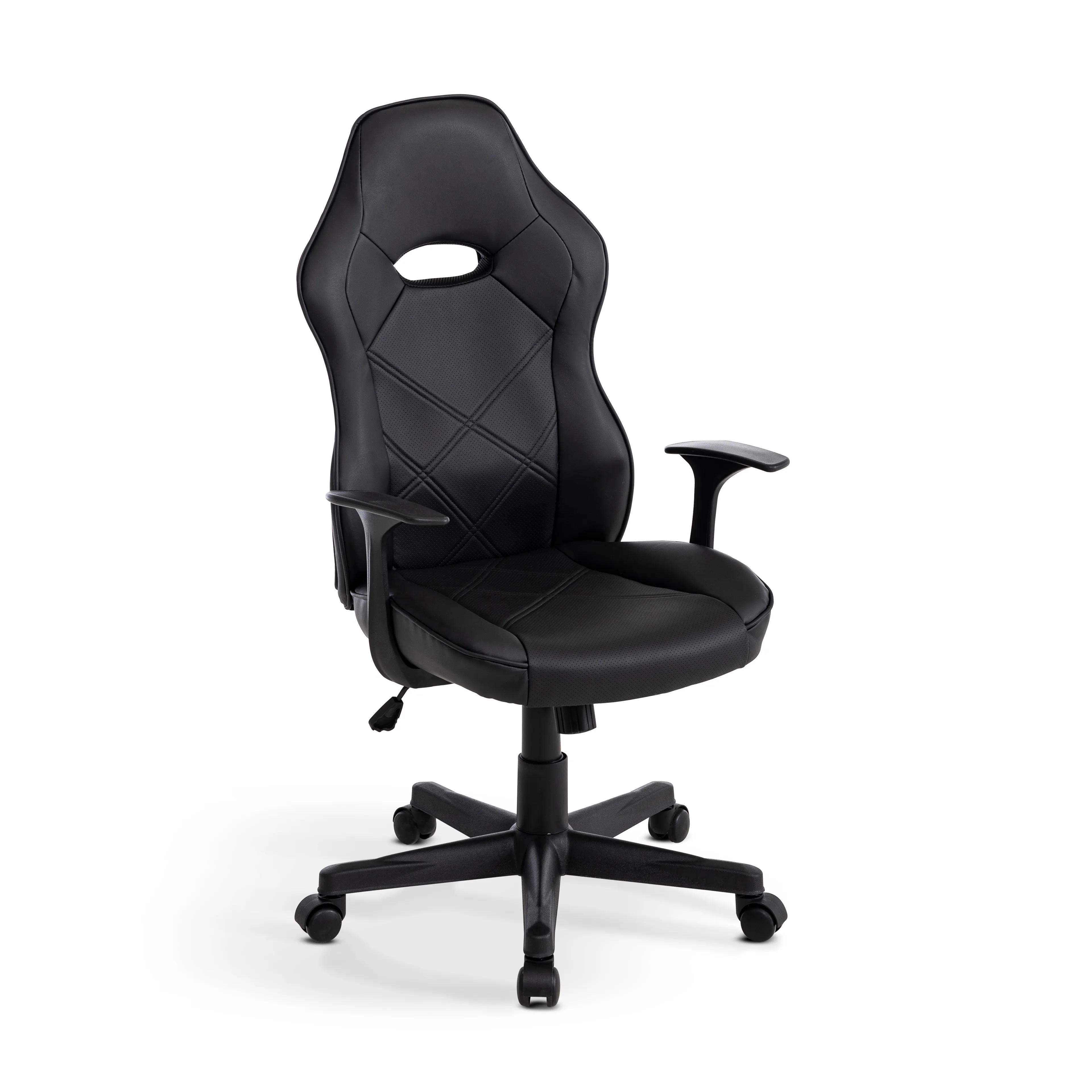 Gamingstuhl Arezzo