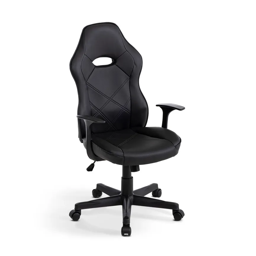 Gamingstuhl hauptaufnahme
