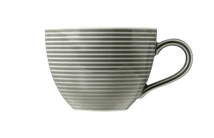 Kaffeeobertasse "Beat" 260 ml detail