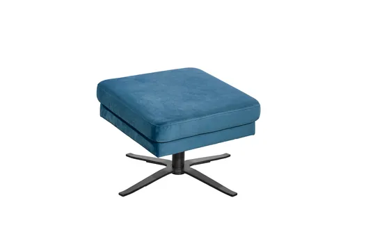 Hocker