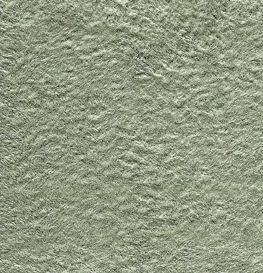 Gästetuch London material_farbe