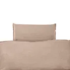 hauptaufnahme
