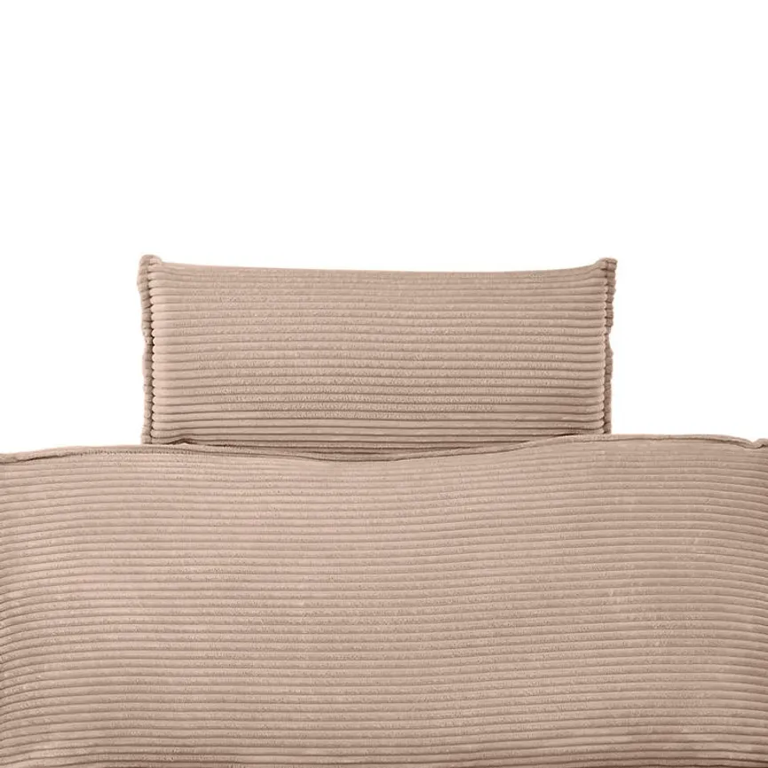 Kopfstütze hauptaufnahme