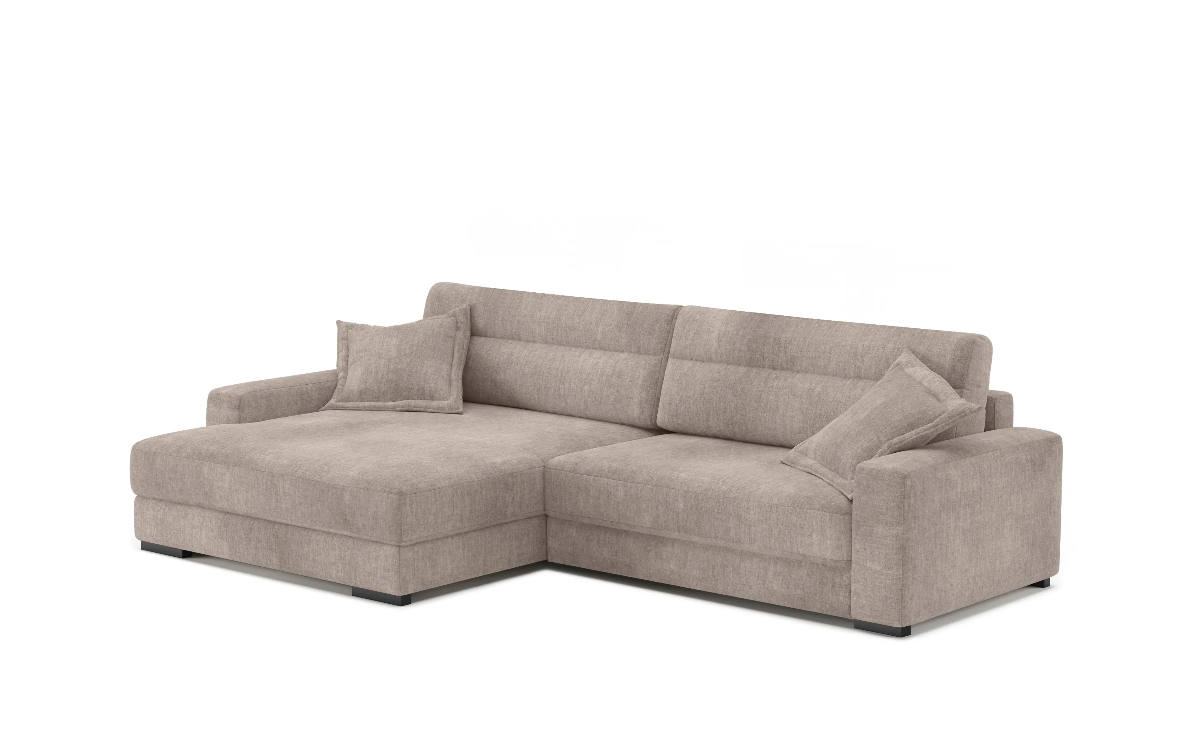Ecksofa Marcello
