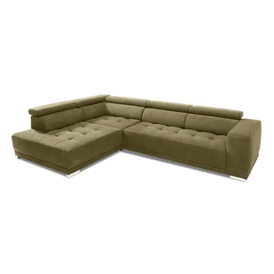 Ecksofa