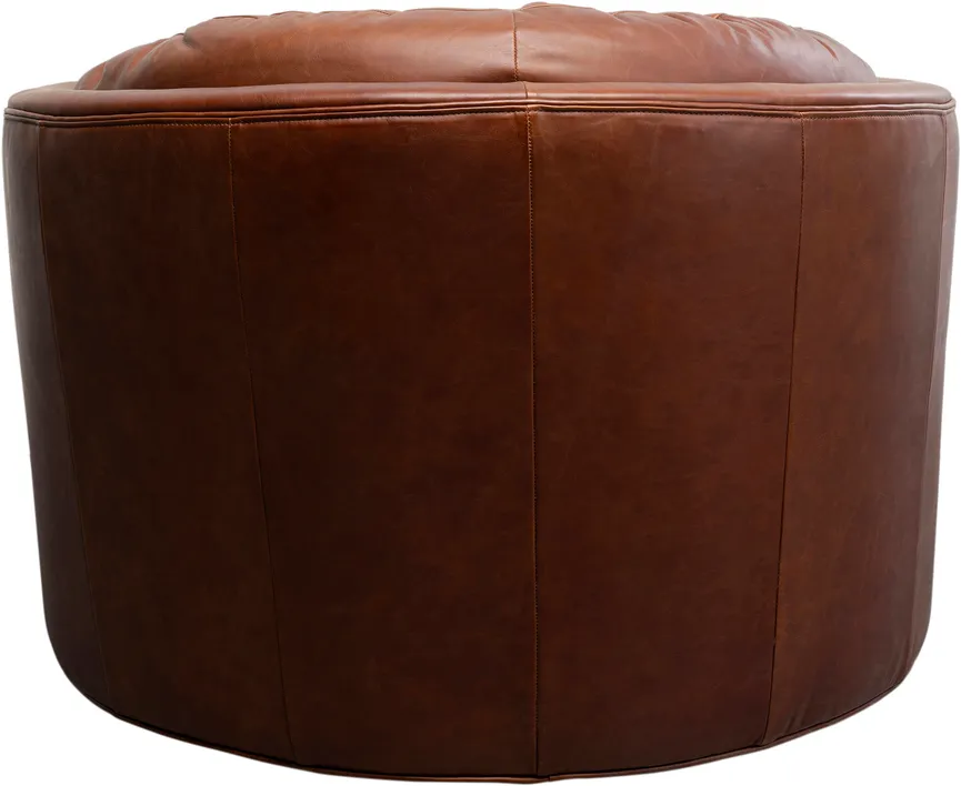 Sessel detail