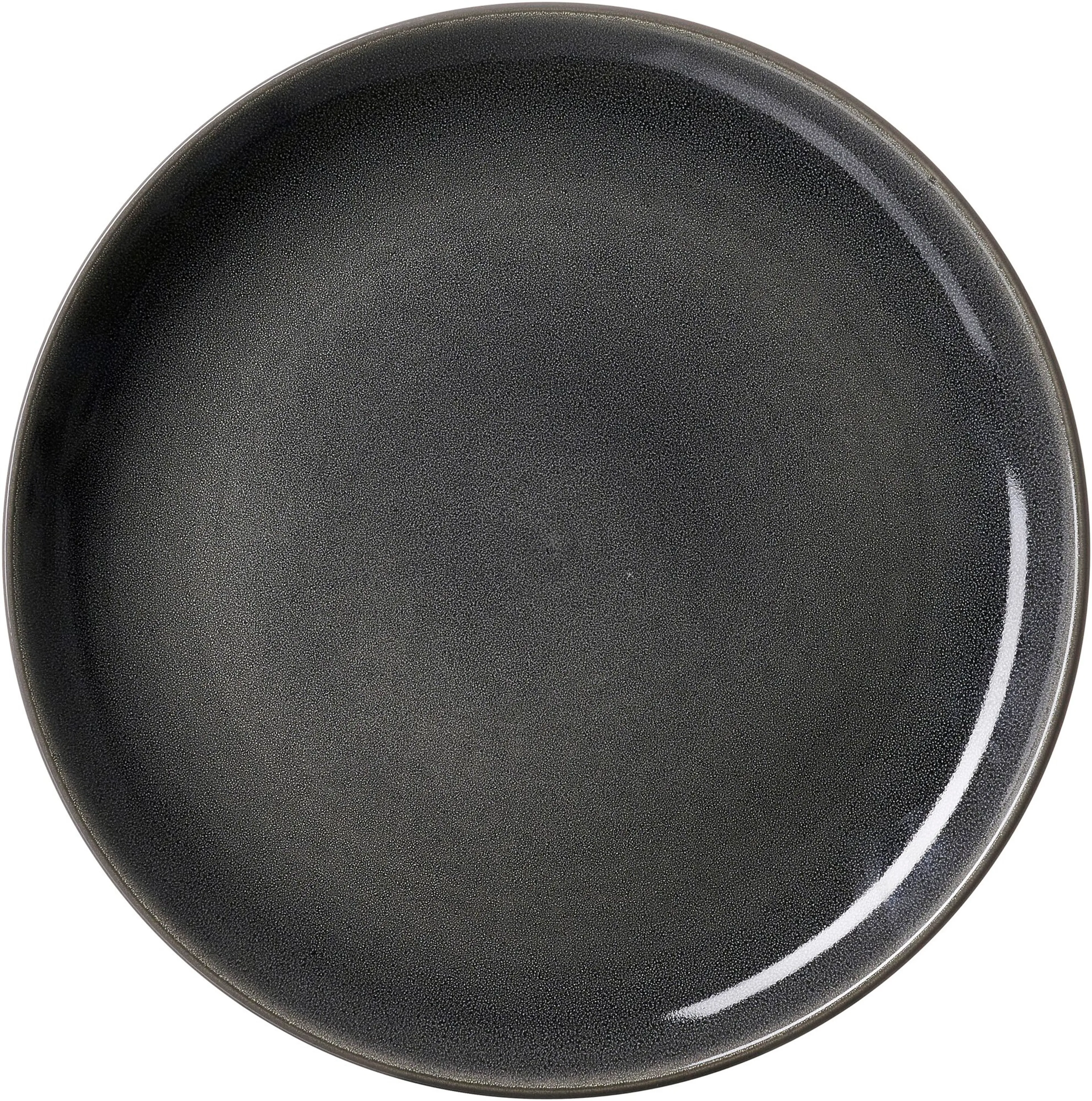 Speiseteller Toledo Ø 27,5 cm