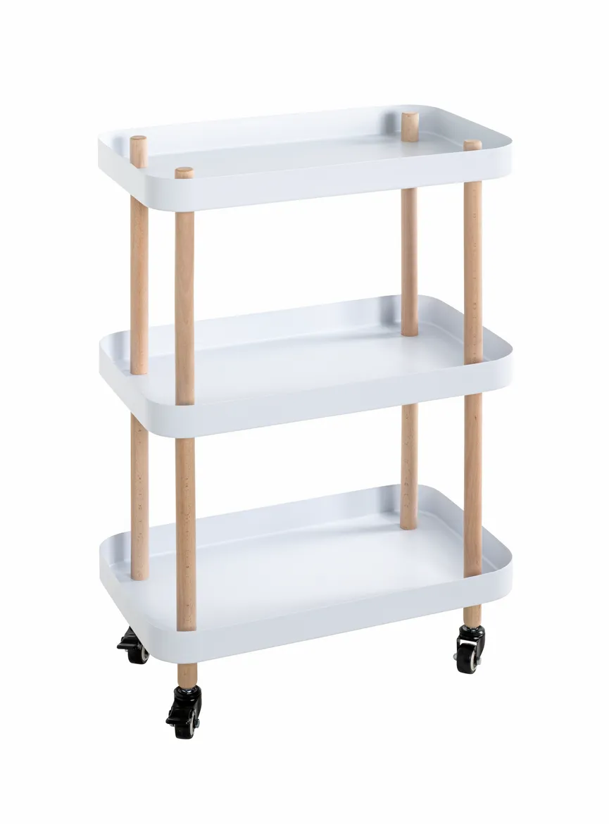 Rollwagen hauptaufnahme