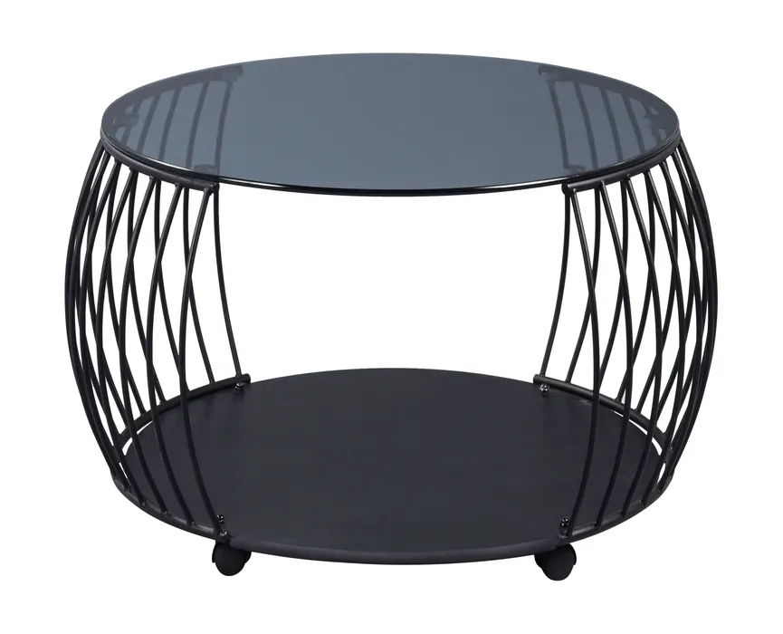 Couchtisch Shanghai 1 hauptaufnahme