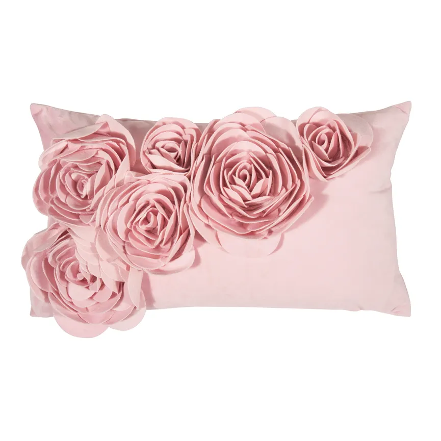 030050 K-Hülle Floral hauptaufnahme