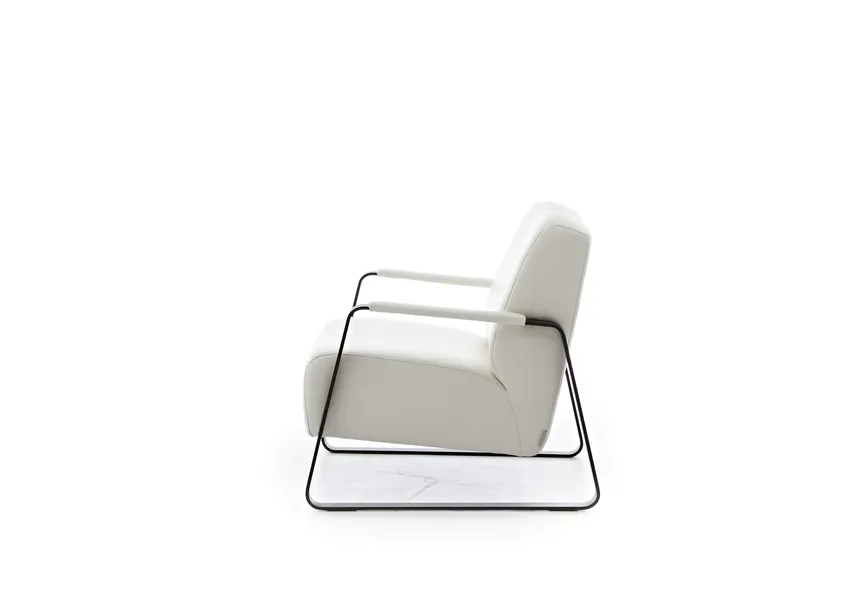 Einzelsessel ME detail