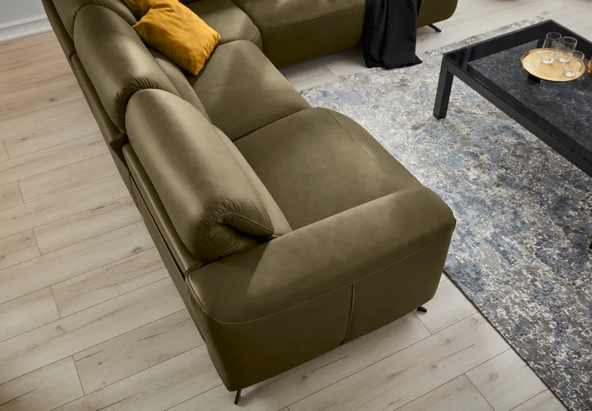 Poga+WallAway RU V3 funktion