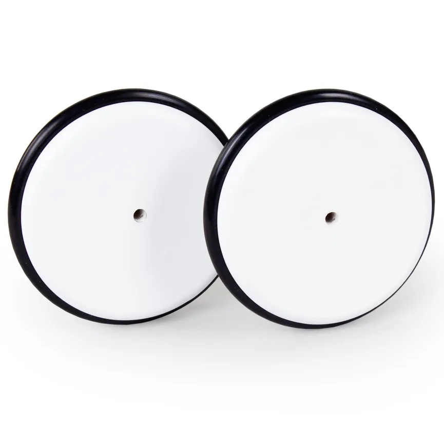 Rollensatz hauptaufnahme