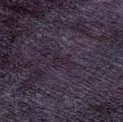 Anthrazit material_farbe